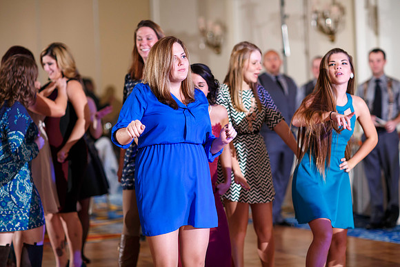 Heather-Joe-Reception-198