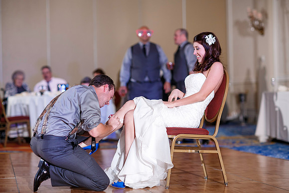 Heather-Joe-Reception-193
