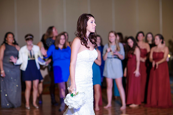 Heather-Joe-Reception-200