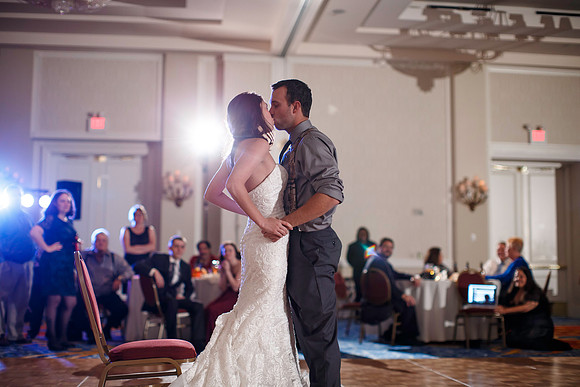 Heather-Joe-Reception-196