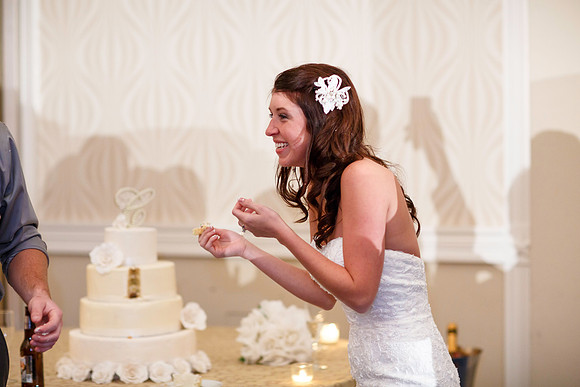 Heather-Joe-Reception-168