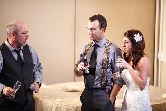 Heather-Joe-Reception-146