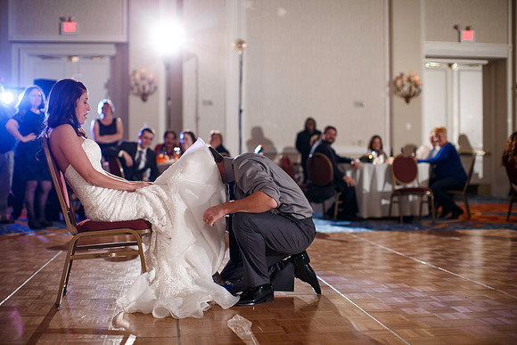 Heather-Joe-Reception-191