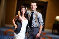 Heather-Joe-Reception-113