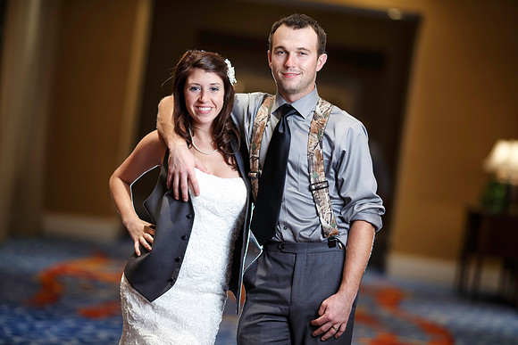 Heather-Joe-Reception-113