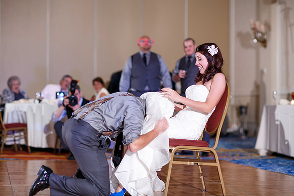Heather-Joe-Reception-189