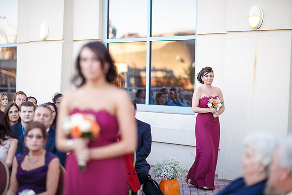 Heather-Joe-Ceremony-039