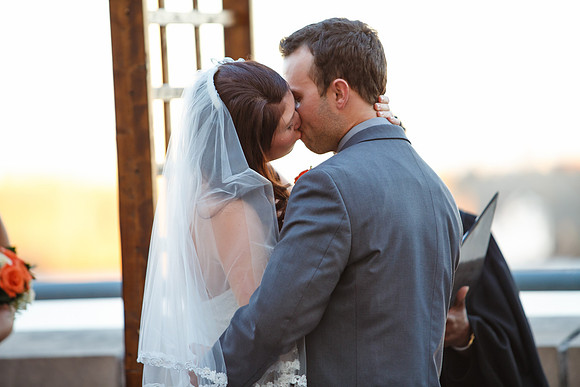 Heather-Joe-Ceremony-273