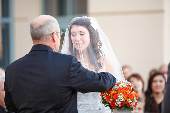 Heather-Joe-Ceremony-154