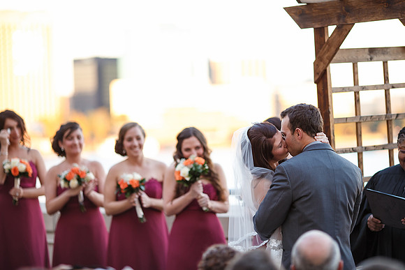 Heather-Joe-Ceremony-275