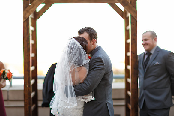 Heather-Joe-Ceremony-272