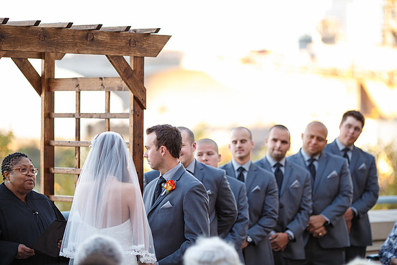 Heather-Joe-Ceremony-195