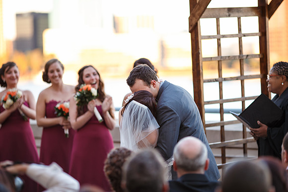 Heather-Joe-Ceremony-256