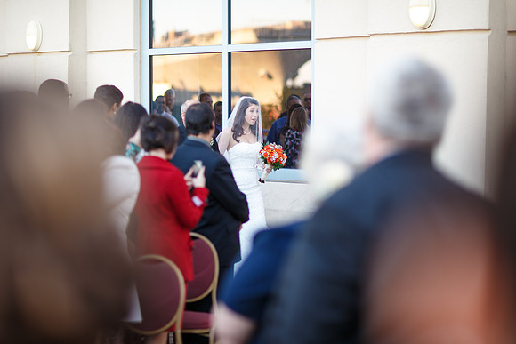 Heather-Joe-Ceremony-103