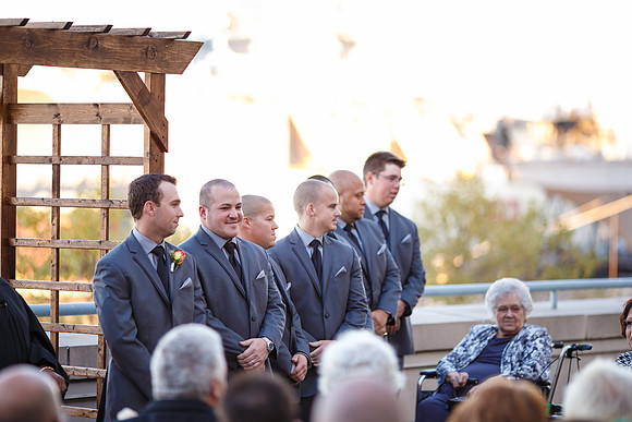 Heather-Joe-Ceremony-026