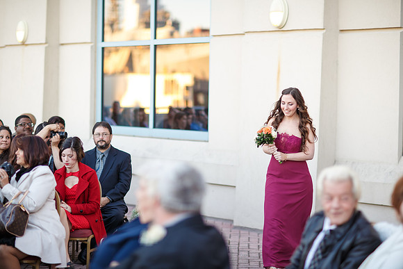 Heather-Joe-Ceremony-050