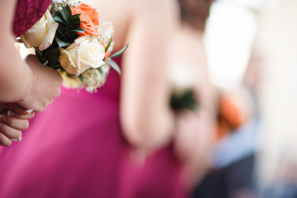 Heather-Joe-Ceremony-145