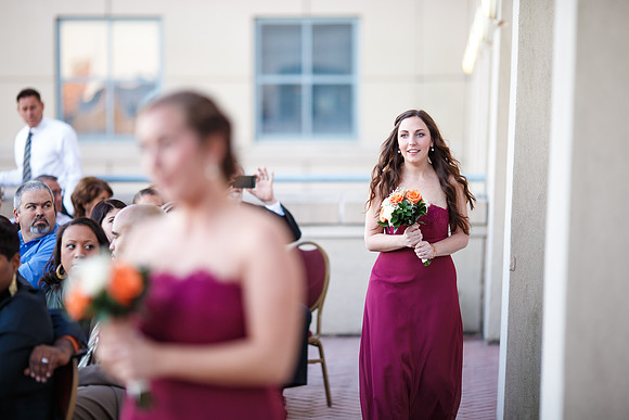 Heather-Joe-Ceremony-046