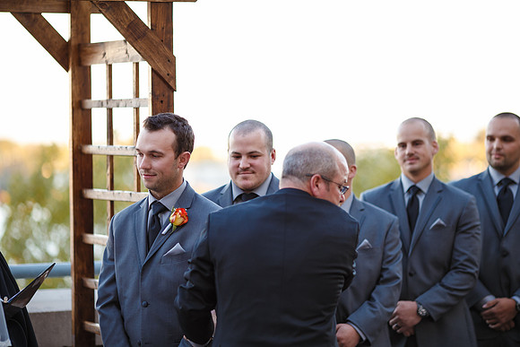 Heather-Joe-Ceremony-180