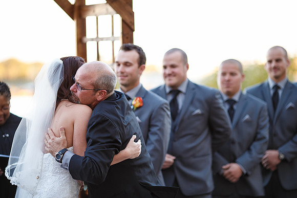 Heather-Joe-Ceremony-174