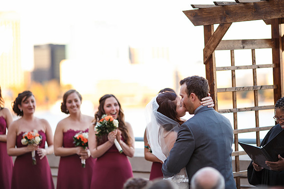 Heather-Joe-Ceremony-250