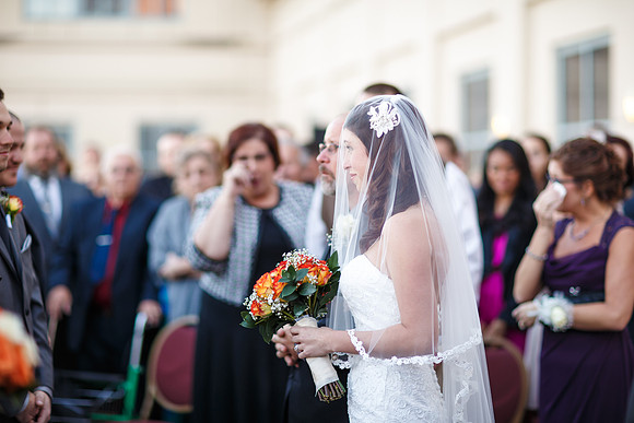 Heather-Joe-Ceremony-136