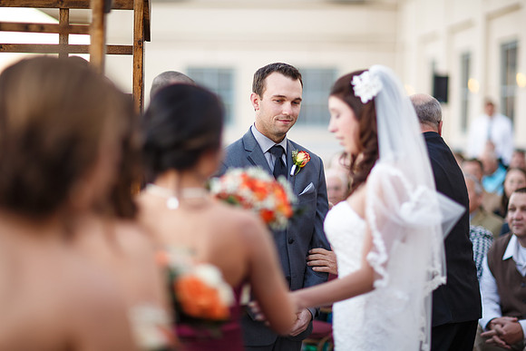 Heather-Joe-Ceremony-181
