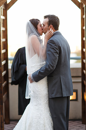 Heather-Joe-Ceremony-289