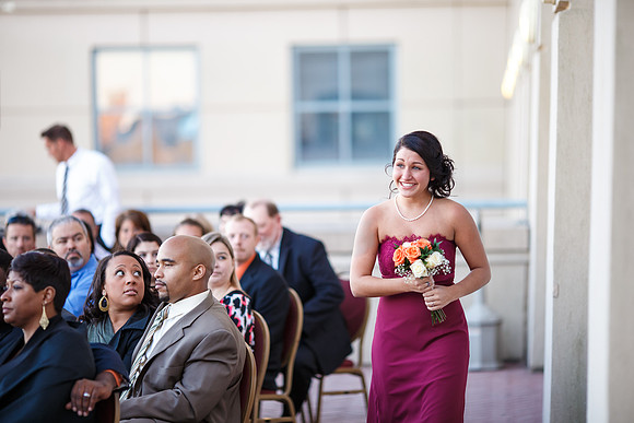 Heather-Joe-Ceremony-056