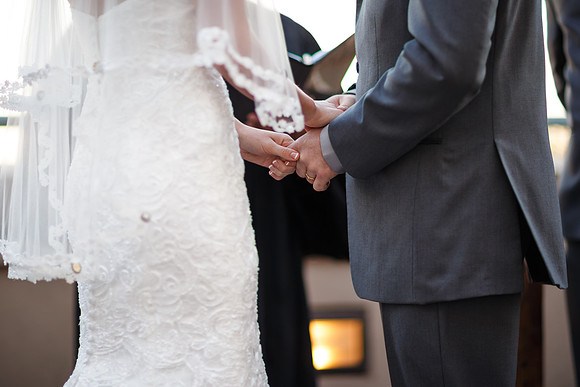 Heather-Joe-Ceremony-232