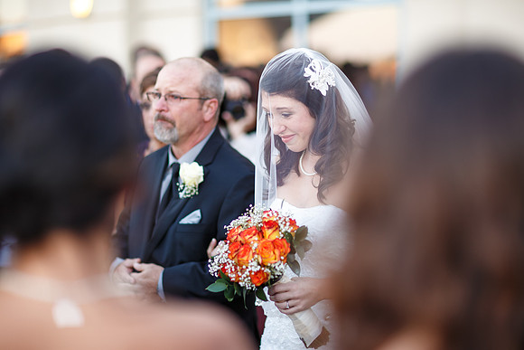 Heather-Joe-Ceremony-128