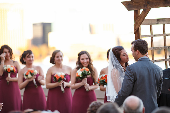Heather-Joe-Ceremony-278