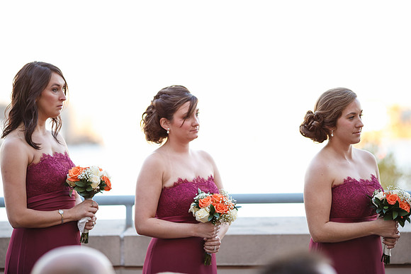 Heather-Joe-Ceremony-149