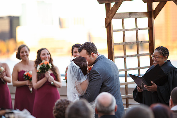 Heather-Joe-Ceremony-266