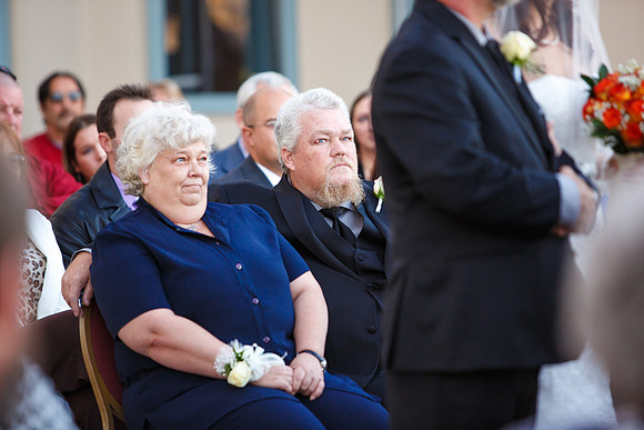 Heather-Joe-Ceremony-146