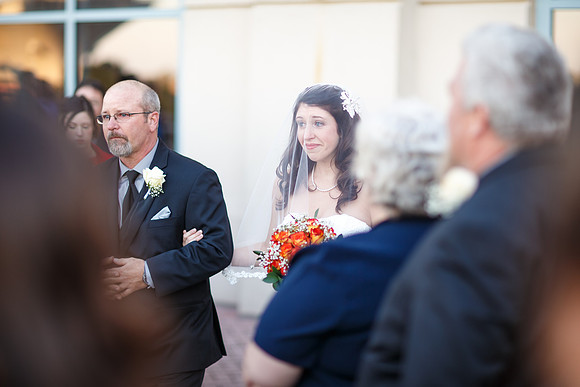 Heather-Joe-Ceremony-122