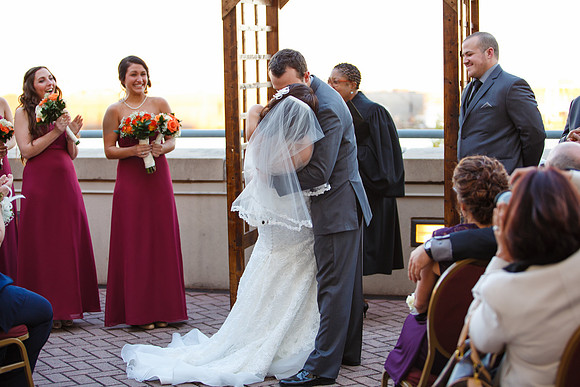 Heather-Joe-Ceremony-255