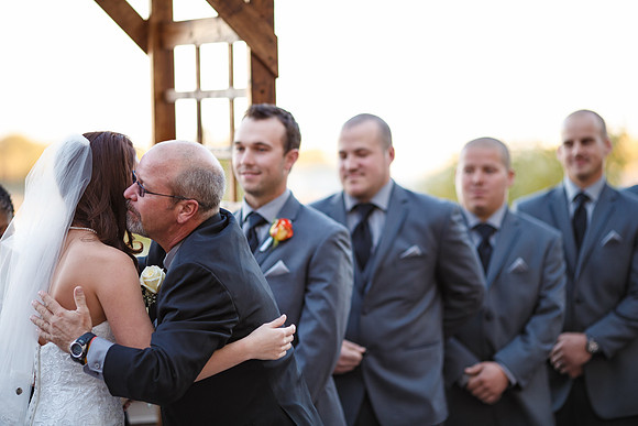Heather-Joe-Ceremony-169