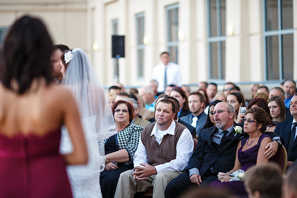 Heather-Joe-Ceremony-199