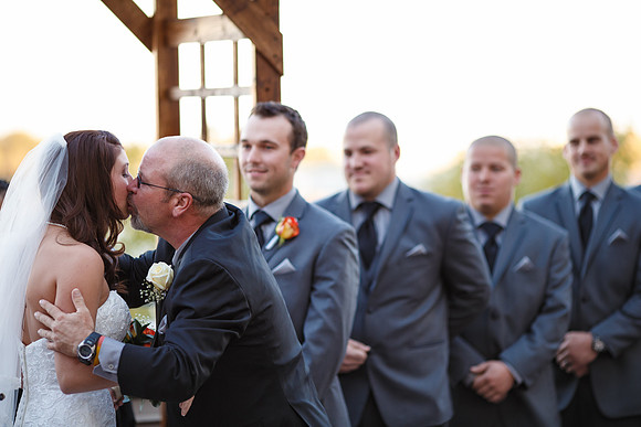Heather-Joe-Ceremony-167