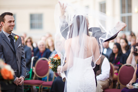 Heather-Joe-Ceremony-161
