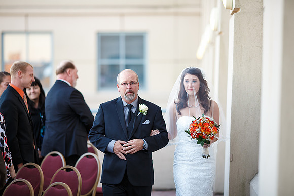 Heather-Joe-Ceremony-095