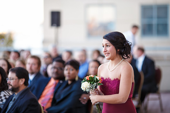 Heather-Joe-Ceremony-060