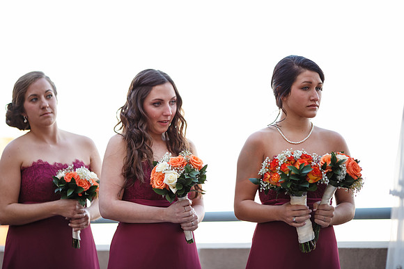 Heather-Joe-Ceremony-214