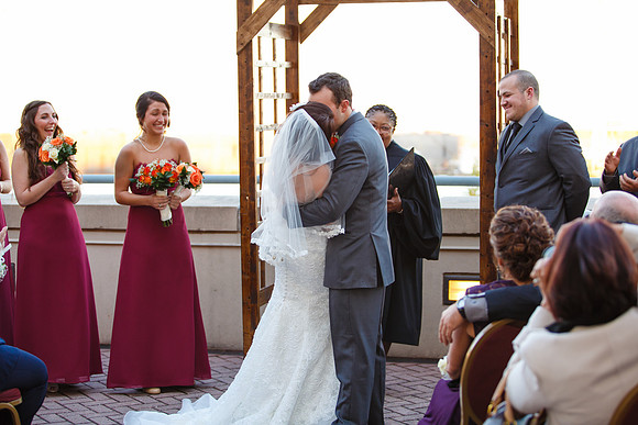 Heather-Joe-Ceremony-265