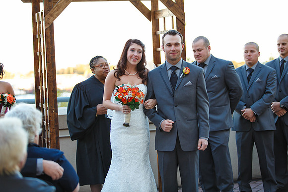 Heather-Joe-Ceremony-292