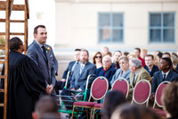 Heather-Joe-Ceremony-008