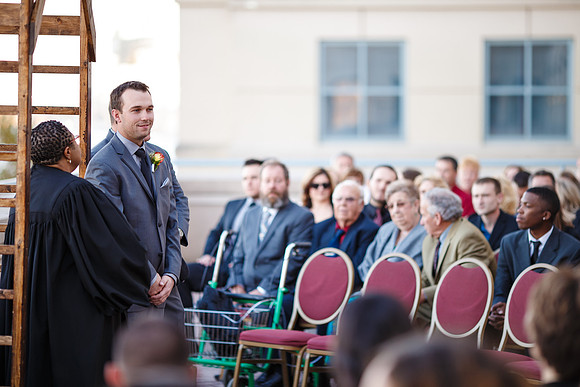 Heather-Joe-Ceremony-008