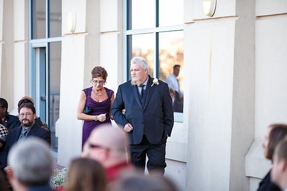 Heather-Joe-Ceremony-013