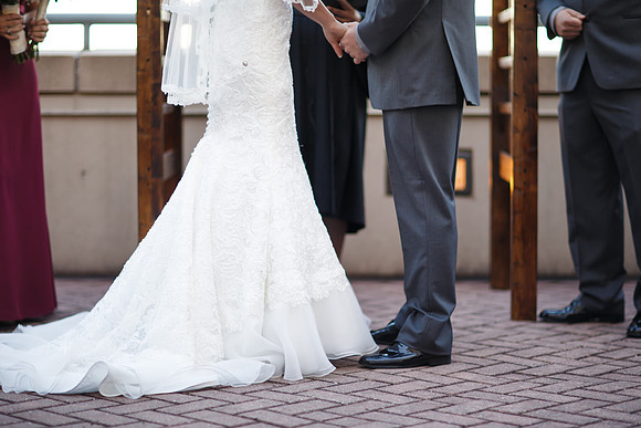 Heather-Joe-Ceremony-194
